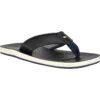 Tommy Hilfiger Dracon | Sandals