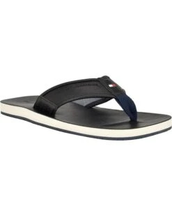 Tommy Hilfiger Dracon | Sandals
