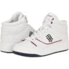 Tommy Hilfiger Terryn | Sneakers & Athletic Shoes