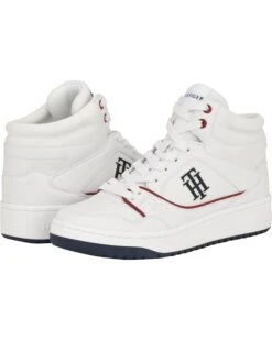 Tommy Hilfiger Terryn | Sneakers & Athletic Shoes