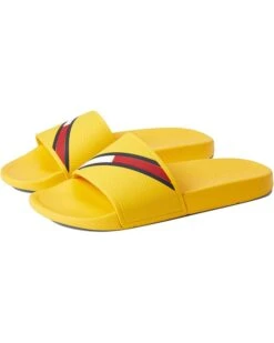 Tommy Hilfiger Emrick | Sandals