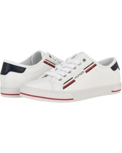 Tommy Hilfiger Leriel | Sneakers & Athletic Shoes