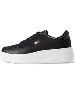 Tommy Hilfiger Grazie 2 | Sneakers & Athletic Shoes -Styled Soles 61emF1eAgvL. AC SR736920