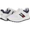 Tommy Hilfiger Nayis | Sneakers & Athletic Shoes