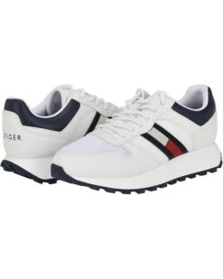 Tommy Hilfiger Nayis | Sneakers & Athletic Shoes