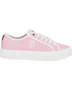 Tommy Hilfiger Alezya | Sneakers & Athletic Shoes -Styled Soles 61ewx45kQbL. AC SR736920