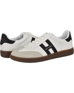 Tommy Hilfiger Berge | Sneakers & Athletic Shoes -Styled Soles 61f2O BFunL. AC SR736920