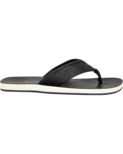 Tommy Hilfiger Dracon | Sandals -Styled Soles 61f7CrnqeYL. AC SR736920