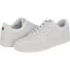 Tommy Hilfiger Lerni | Sneakers & Athletic Shoes