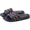 Tommy Hilfiger Dulan | Sandals