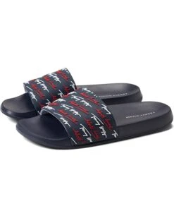 Tommy Hilfiger Dulan | Sandals