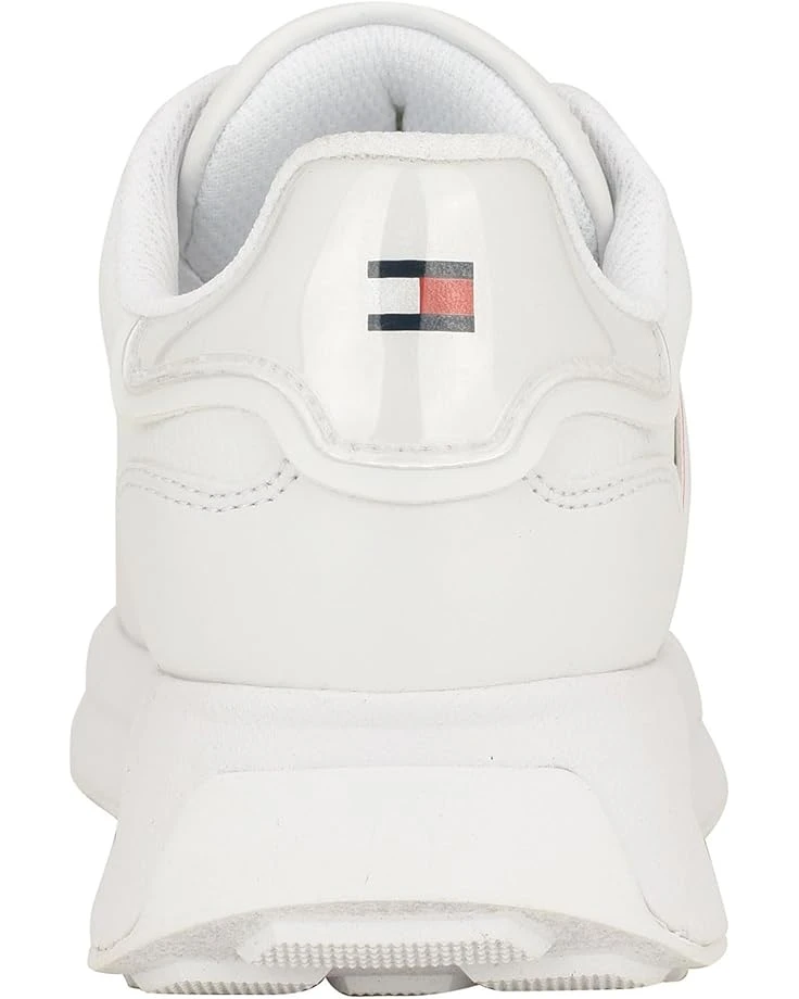 Tommy Hilfiger Dhante | Sneakers & Athletic Shoes 5 Tommy Hilfiger Dhante | Sneakers & Athletic Shoes - Image 5
