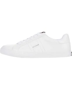 Tommy Hilfiger Lamiss | Sneakers & Athletic Shoes -Styled Soles 61fcIrtAVCL. AC SR736920