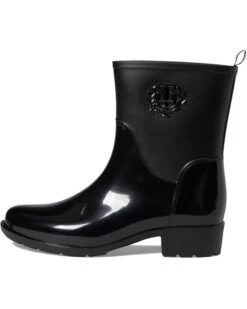 Tommy Hilfiger Kraig | Boots -Styled Soles 61foI68qHGL. AC SR736920