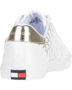 Tommy Hilfiger Loura3 | Sneakers & Athletic Shoes -Styled Soles 61fxf1Isu L. AC SR736920