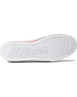 Tommy Hilfiger Lesia | Sneakers & Athletic Shoes -Styled Soles 61g RRufxYL. AC SR736920
