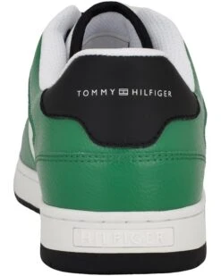 Tommy Hilfiger Tathan | Sneakers & Athletic Shoes -Styled Soles 61gAfQAg1WL. AC SR736920