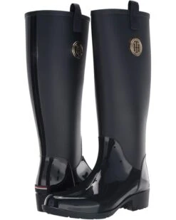 Tommy Hilfiger Karissa 2 | Boots -Styled Soles 61gVOzpmYCL. AC SR736920