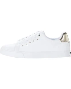 Tommy Hilfiger Loto 2 | Sneakers & Athletic Shoes 9 Tommy Hilfiger Loto 2 | Sneakers & Athletic Shoes -Styled Soles 61gXtfZ3CoL. AC SR736920