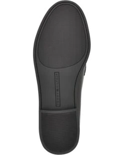 Tommy Hilfiger Terow | Loafers -Styled Soles 61gb09W1qyL. AC SR736920