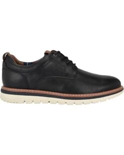 Tommy Hilfiger Virat | Oxfords -Styled Soles 61gfhnw8WNL. AC SR736920