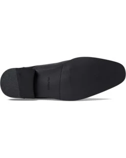 Tommy Hilfiger Sheldon | Oxfords -Styled Soles 61gmeyd6sL. AC SR736920