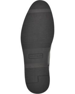 Tommy Hilfiger Rosell | Boots -Styled Soles 61gxp589ICL. AC SR736920