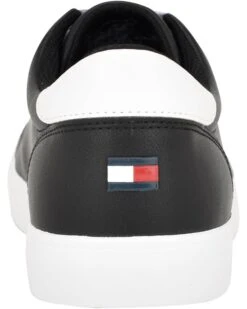 Tommy Hilfiger Ramoso | Sneakers & Athletic Shoes -Styled Soles 61h3GFy0yWL. AC SR736920