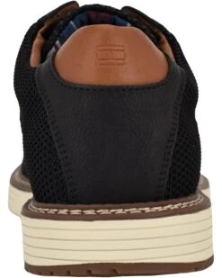 Tommy Hilfiger Hiser | Sneakers & Athletic Shoes 10 Tommy Hilfiger Hiser | Sneakers & Athletic Shoes -Styled Soles 61hMYJn0aaL. AC SR736920