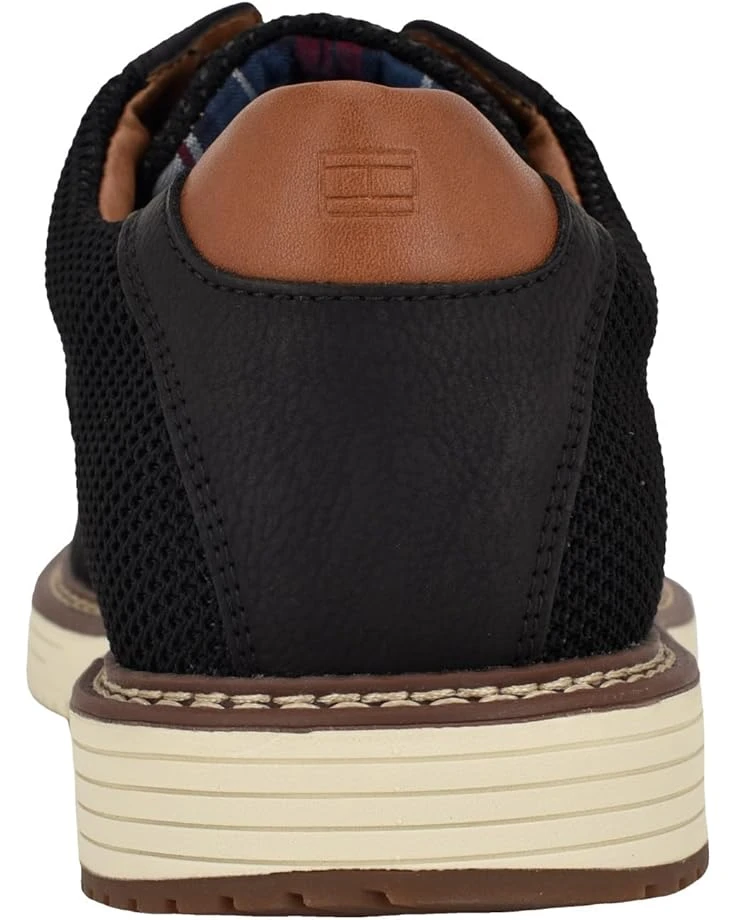 Tommy Hilfiger Hiser | Sneakers & Athletic Shoes 4 Tommy Hilfiger Hiser | Sneakers & Athletic Shoes - Image 4
