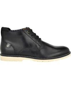 Tommy Hilfiger Nyo | Boots -Styled Soles 61hVqHf9auL. AC SR736920