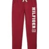 Tommy Hilfiger Kids Recycled Hilfiger Jogger | Pants