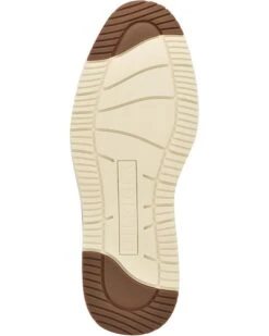 Tommy Hilfiger Hiday | Oxfords 11 Tommy Hilfiger Hiday | Oxfords -Styled Soles 61hqiRwMJ4L. AC SR736920