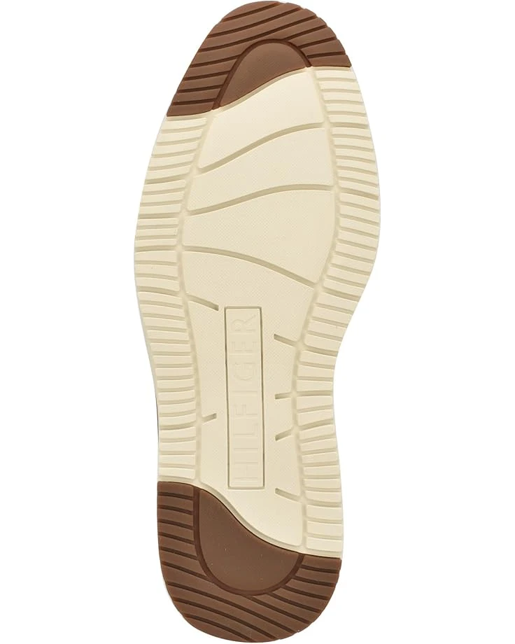 Tommy Hilfiger Hiday | Oxfords 3 Tommy Hilfiger Hiday | Oxfords - Image 3