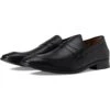 Tommy Hilfiger Simol | Loafers