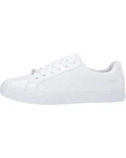 Tommy Hilfiger Lexxa | Sneakers & Athletic Shoes 10 Tommy Hilfiger Lexxa | Sneakers & Athletic Shoes -Styled Soles 61iIUEjVjkL. AC SR736920