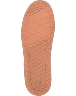 Tommy Hilfiger Maisie | Sneakers & Athletic Shoes -Styled Soles 61iJONGmQL. AC SR736920