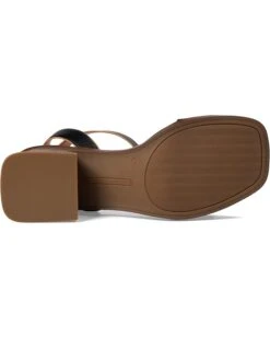 Tommy Hilfiger Tafita Heeled Sandal | Heels -Styled Soles 61iU9GgvDCL. AC SR736920