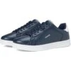 Tommy Hilfiger Jacalyn | Sneakers & Athletic Shoes