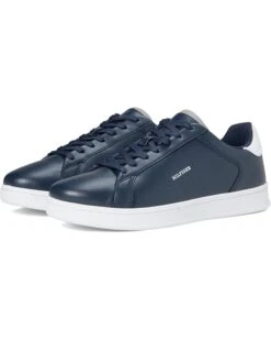 Tommy Hilfiger Jacalyn | Sneakers & Athletic Shoes