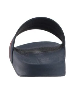 Tommy Hilfiger Ennis | Sandals -Styled Soles 61iqwV8ugwL. AC SR736920