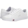 Tommy Hilfiger Luster | Sneakers & Athletic Shoes