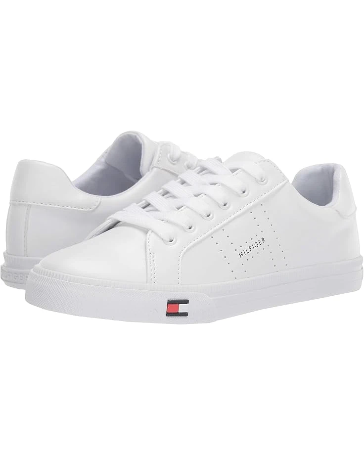 Tommy Hilfiger Luster | Sneakers & Athletic Shoes 1 Tommy Hilfiger Luster | Sneakers & Athletic Shoes