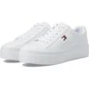Tommy Hilfiger Bueri | Sneakers & Athletic Shoes