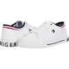 Tommy Hilfiger Fauna | Sneakers & Athletic Shoes