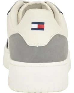 Tommy Hilfiger Imbert | Sneakers & Athletic Shoes -Styled Soles 61j6IjUDegL. AC SR736920