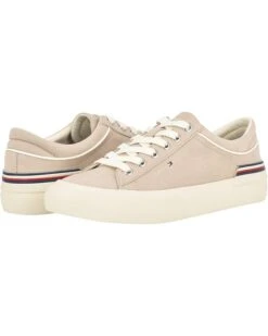 Tommy Hilfiger Kerline | Sneakers & Athletic Shoes