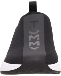 Tommy Hilfiger Arizel | Sneakers & Athletic Shoes -Styled Soles 61jLtbg5IkL. AC SR736920