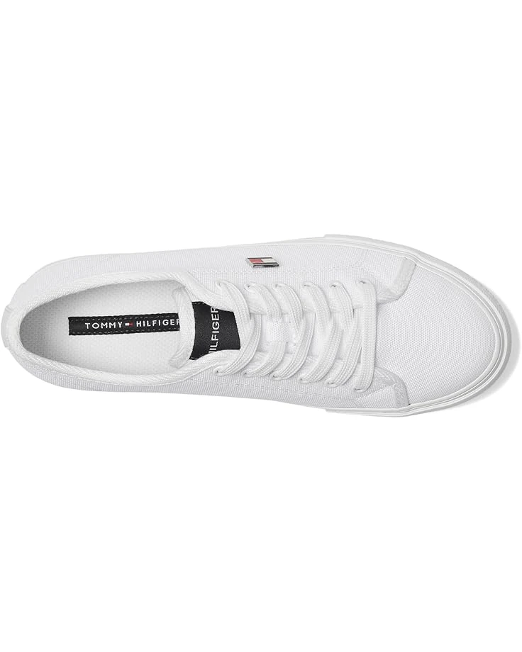Tommy Hilfiger Aressa | Sneakers & Athletic Shoes 2 Tommy Hilfiger Aressa | Sneakers & Athletic Shoes - Image 2