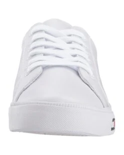 Tommy Hilfiger Lune | Sneakers & Athletic Shoes -Styled Soles 61jQPucPexL. AC SR736920